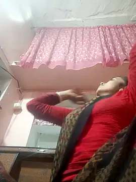 Deepjakolirr online show from March 10, 12:20 pm