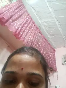 Deepjakolirr online show from March 22, 4:19 pm