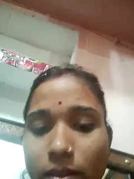 Deepjakolirr online show from April 9, 2:24 am