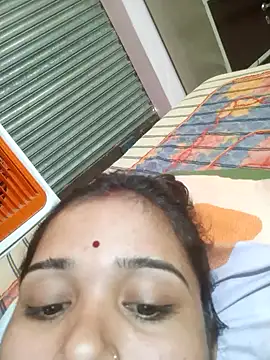 Deepjakolirr online show from March 8, 2:37 am