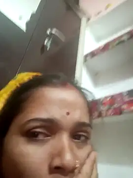 Deepjakolirr online show from March 15, 6:59 pm