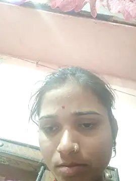 Deepjakolirr online show from March 16, 1:26 pm