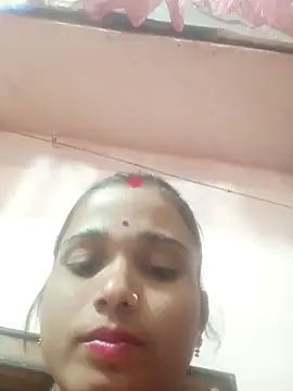 Deepjakolirr online show from April 3, 7:26 am