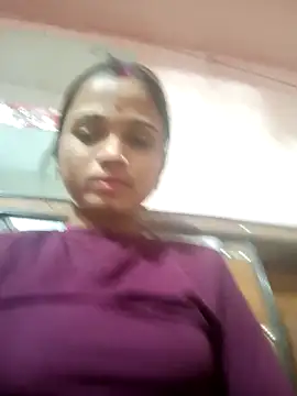 Deepjakolirr online show from March 3, 9:38 am