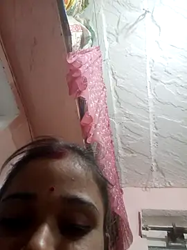 Deepjakolirr online show from April 8, 2:07 pm