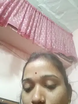 Deepjakolirr online show from March 13, 11:54 pm