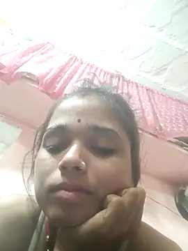 Deepjakolirr online show from April 10, 8:27 pm