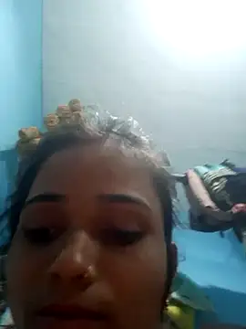 Deepjakolirr online show from February 25, 10:42 pm