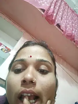 Deepjakolirr online show from March 9, 9:02 am