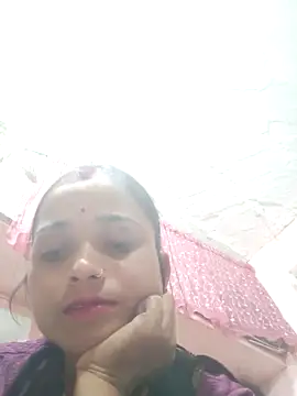 Deepjakolirr online show from March 28, 2:29 pm