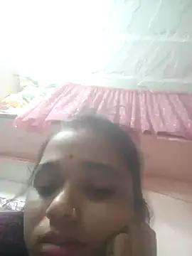 Deepjakolirr online show from April 12, 10:13 pm