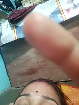 Deepjakolirr online show from February 28, 11:32 am