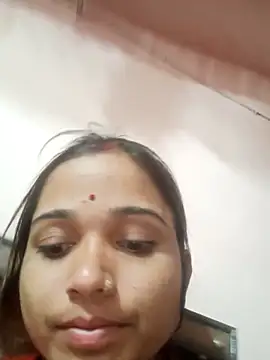 Deepjakolirr online show from March 8, 3:59 pm