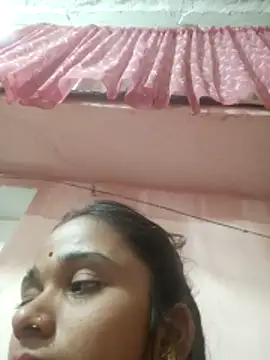 Deepjakolirr online show from April 9, 8:04 pm