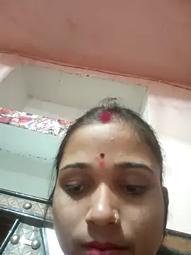 Deepjakolirr online show from March 6, 12:44 pm