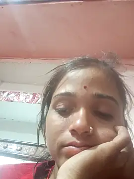 Deepjakolirr online show from March 14, 5:41 pm