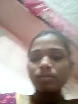 Deepjakolirr online show from March 13, 12:15 am