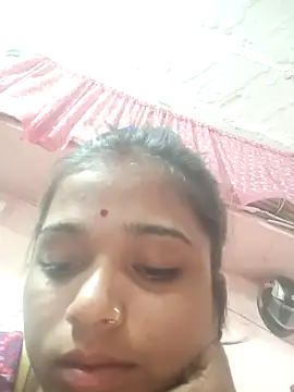 Deepjakolirr online show from March 25, 8:41 pm