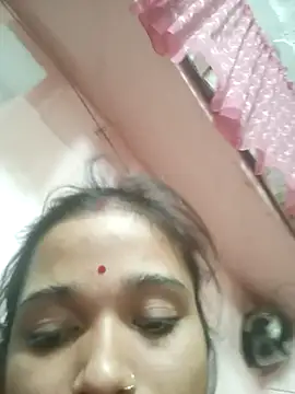 Deepjakolirr online show from April 11, 8:12 pm