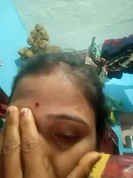 Deepjakolirr online show from February 23, 6:14 am