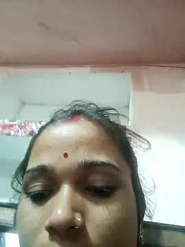 Deepjakolirr online show from March 26, 9:24 pm