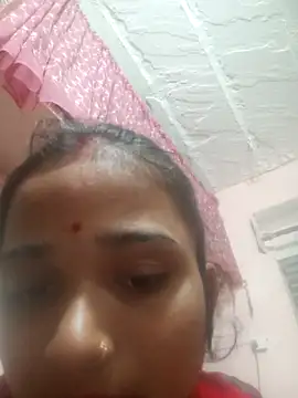 Deepjakolirr online show from April 7, 12:51 pm