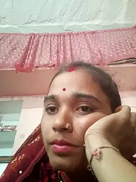 Deepjakolirr online show from February 19, 8:44 am