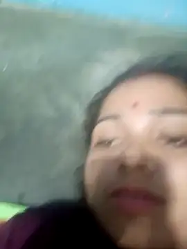 Deepjakolirr online show from March 1, 11:49 pm