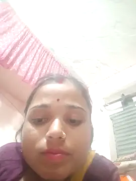 Deepjakolirr online show from March 24, 2:28 pm