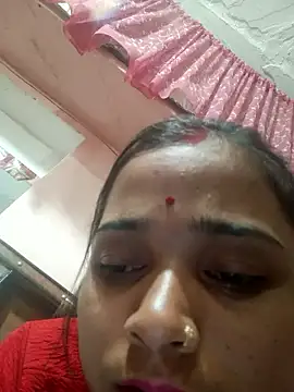 Deepjakolirr online show from March 18, 3:46 pm