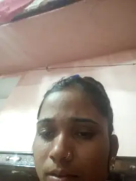 Deepjakolirr online show from March 26, 9:18 am