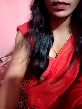 suchi telugu online show from February 12, 6:13 am