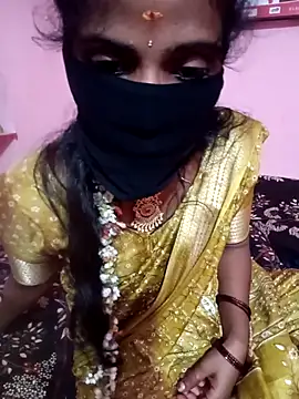 suchi telugu online show from February 15, 6:47 am