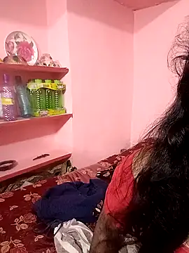 suchi telugu online show from February 25, 4:34 am