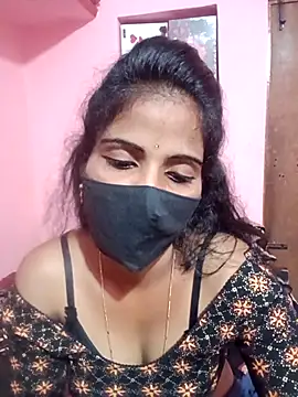 suchi telugu online show from February 26, 5:18 am