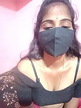 suchi telugu online show from February 23, 3:52 am