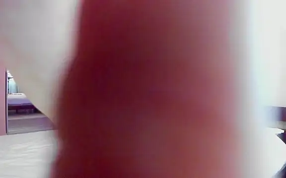 ErikaYoungs online show from March 28, 6:53 pm