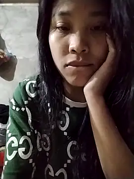 good-girlx online show from February 25, 3:07 am