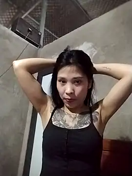 good-girlx online show from February 14, 9:53 am