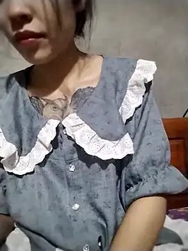 good-girlx online show from February 20, 4:09 pm