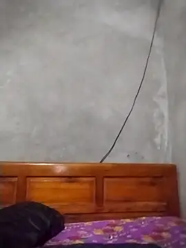 good-girlx online show from February 18, 8:00 am