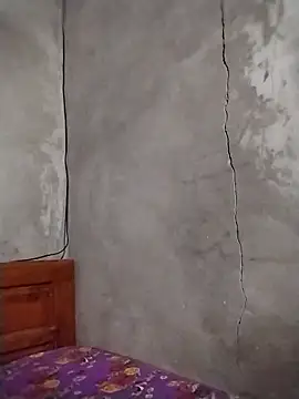 good-girlx online show from February 16, 4:38 pm