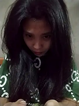 good-girlx online show from February 19, 6:43 am