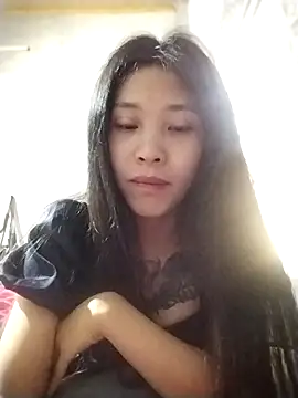 good-girlx online show from February 17, 4:54 am