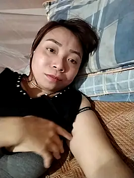 cute-shine online show from March 26, 1:42 pm