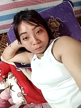 Snapshot of cute-shine chatting on February 27, 2:23 am cute-shine online show from February 27, 2:23 am