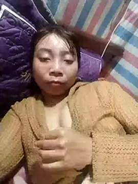 Snapshot of cute-shine chatting on March 2, 2:34 am cute-shine online show from March 2, 2:34 am