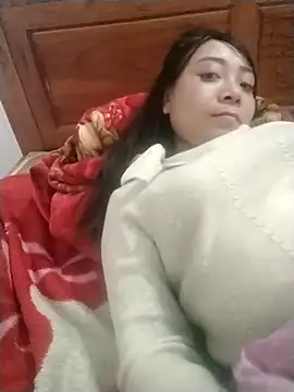 Snapshot of cute-shine chatting on February 22, 3:46 pm cute-shine online show from February 22, 3:46 pm