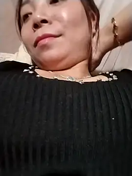 cute-shine online show from March 19, 11:54 am