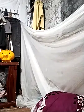 cute-shine online show from March 22, 11:28 pm